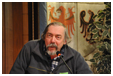 Aldo Giongo